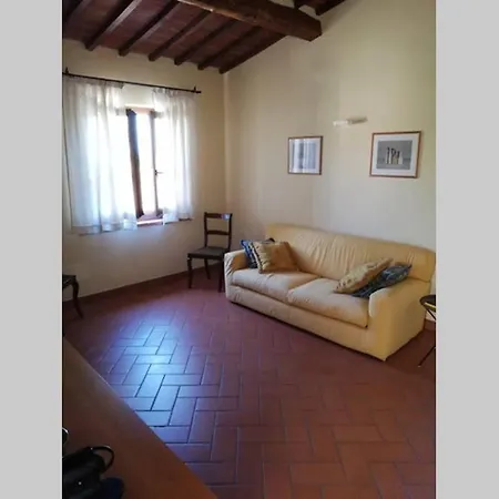 Il Borgo Di Gaville