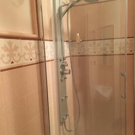 Il Borgo Di Gaville Apartment *