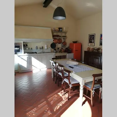 Il Borgo Di Gaville