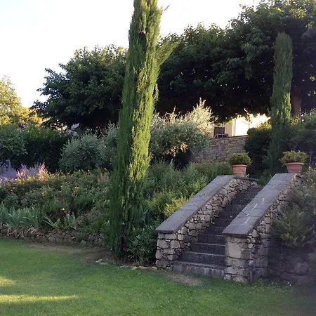 Il Borgo Di Gaville Apartment